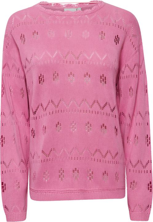 Actual product image Ichi IHLALUHA LS4 - 20118236 (XS)