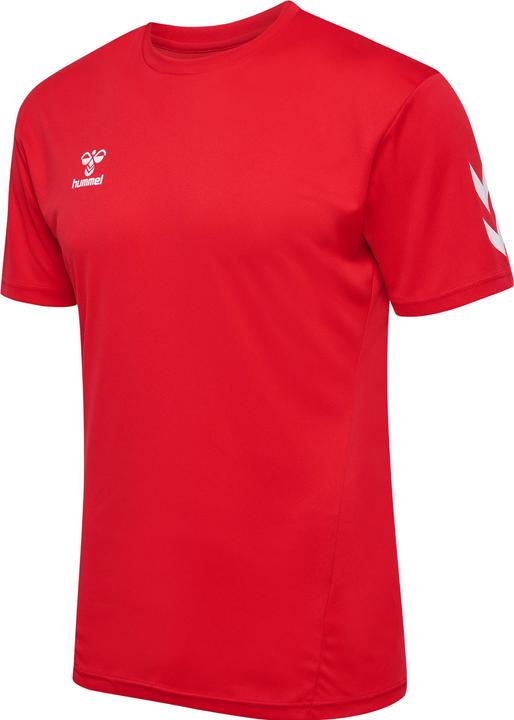 Actual product image hummel hmlLOGO SET (L)