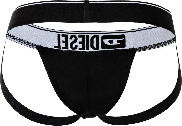 Produktbild Diesel Umbr-Jockythreepack (M, 3er Pack)