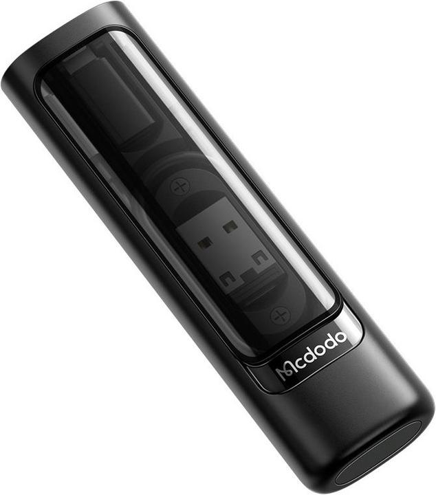 Produktbild Mcdodo WF-1720 (0.30 m, USB 2.0)