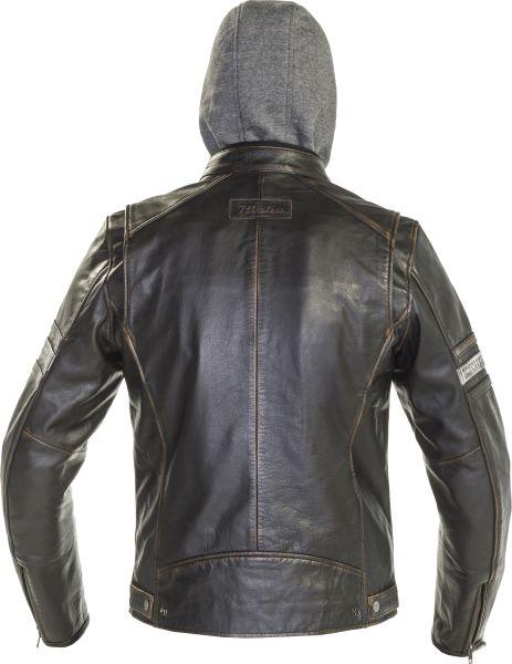 Image du produit Richa Toulon 2 (Hommes, 52)