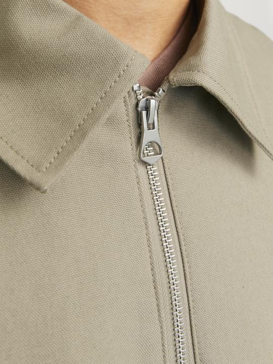 Produktbild Jack & Jones Jorboston Worker Jacket Sn (L)