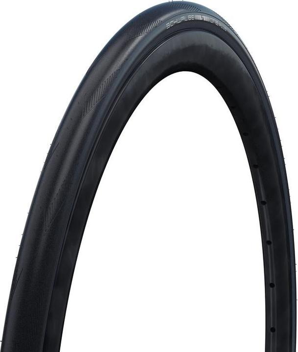 Immagine prodotto Schwalbe One Plus HS462A (23-622)