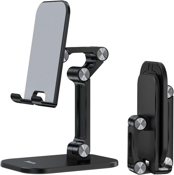 Immagine prodotto Hoco Staffa PH34