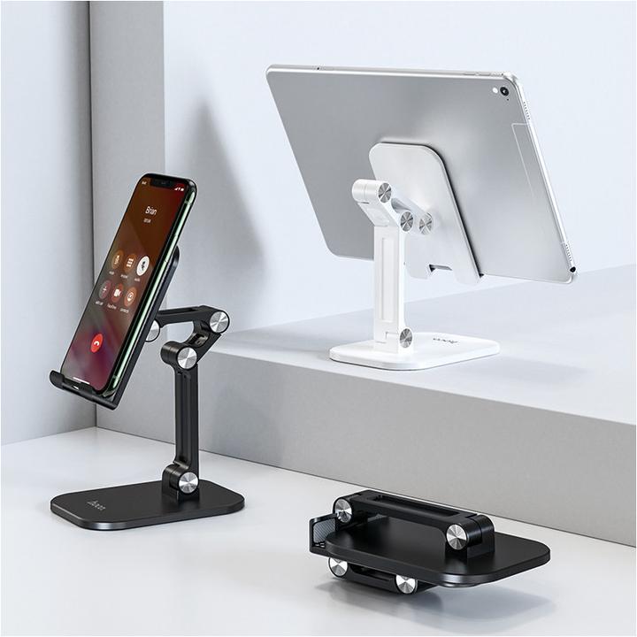 Immagine prodotto Hoco Staffa PH34
