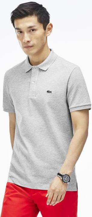 Immagine prodotto Lacoste Piqué sottile (S)