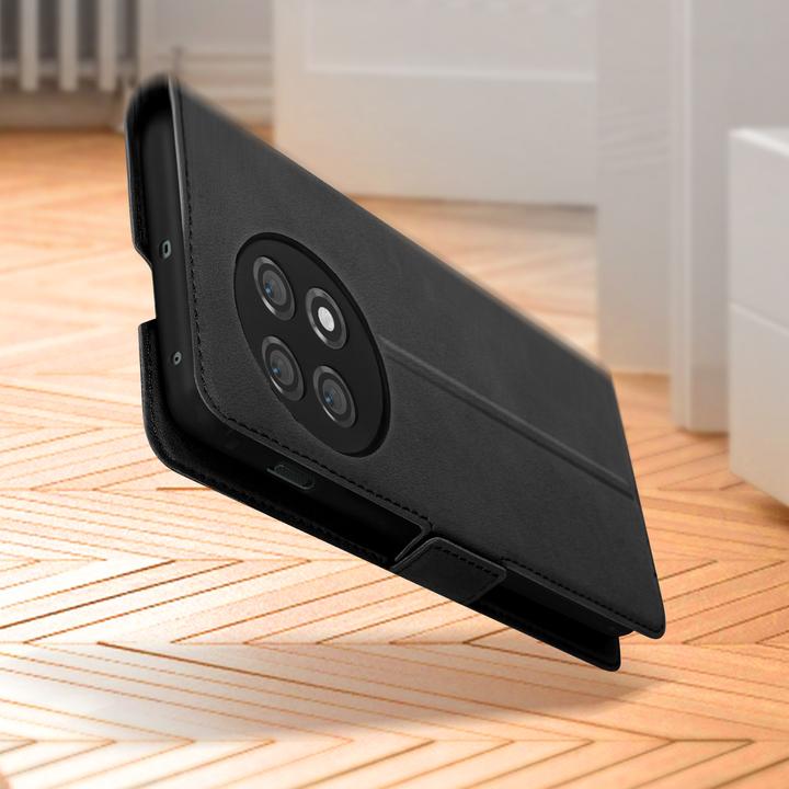 Produktbild Avizar Volt Series (OnePlus 11)