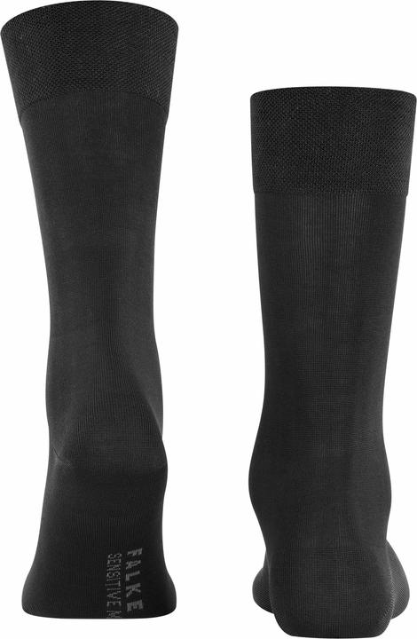 Produktbild Falke Malaga Sensitive (Einzelpack, 43 - 46)