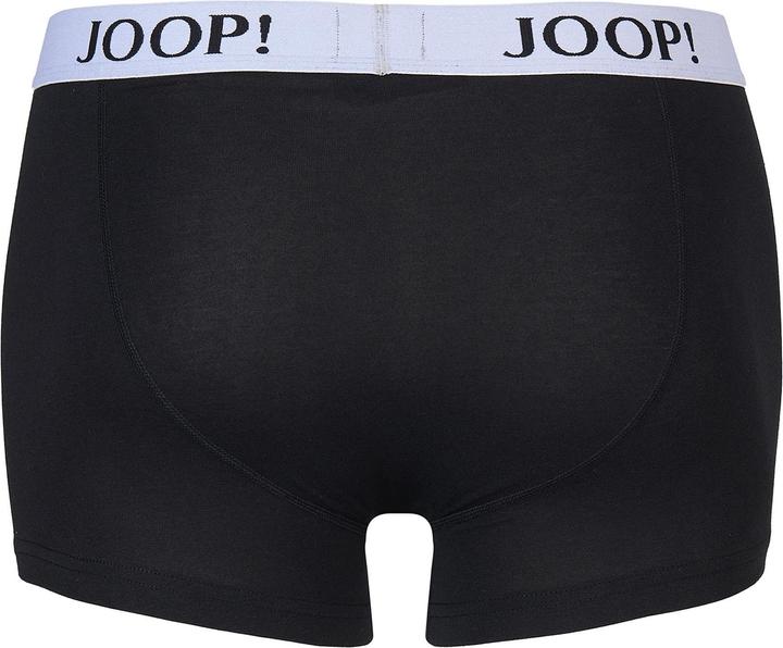 Produktbild Joop! Everyday (XL, 3er Pack)