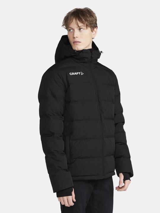 Produktbild Craft Evolve Down Jacket M (L)