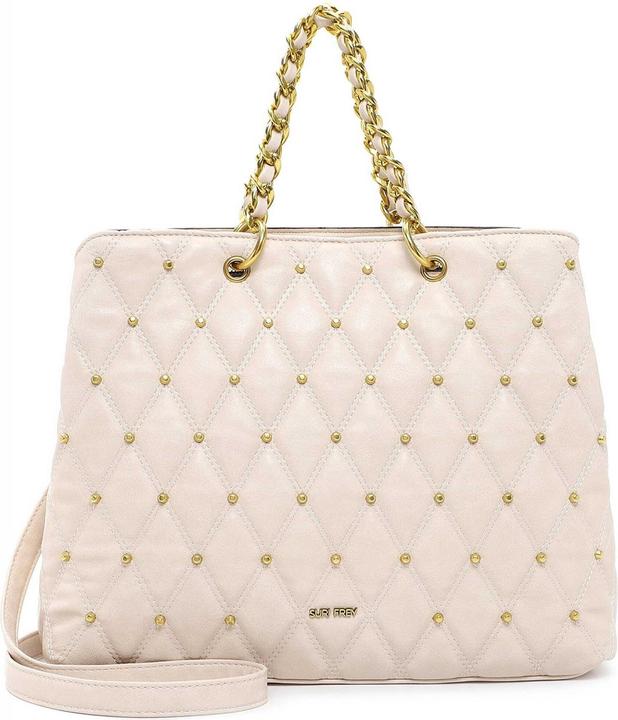 Actual product image Suri Frey Shopper Corey (12.08 l)