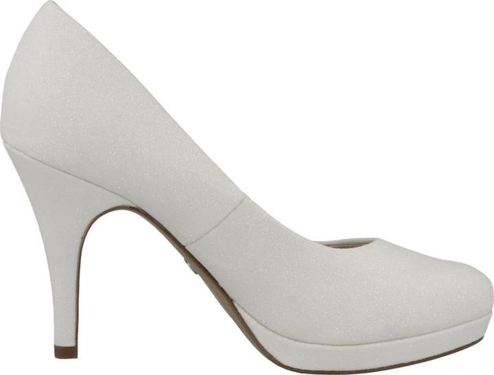 Produktbild Tamaris 1-22457-20 - 55811 (41)