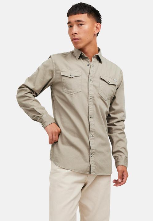 Image du produit Jack & Jones Chemise indispensable (M)