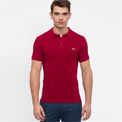 Immagine prodotto Lacoste Piqué sottile (S)