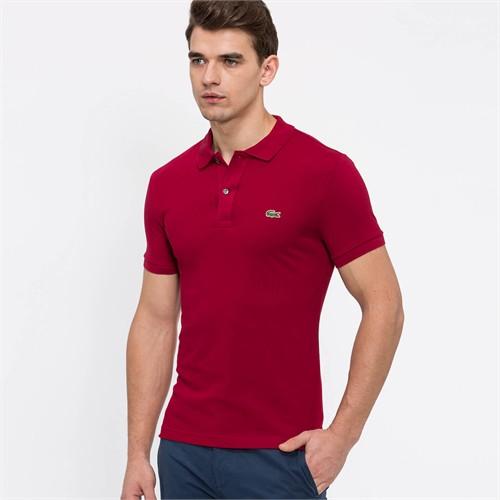 Immagine prodotto Lacoste Piqué sottile (S)
