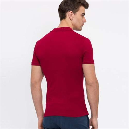 Immagine prodotto Lacoste Piqué sottile (S)