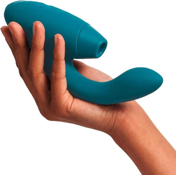 Immagine prodotto Womanizer DUO 2