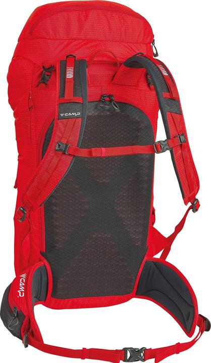 Immagine prodotto Camp M30 (30 l)