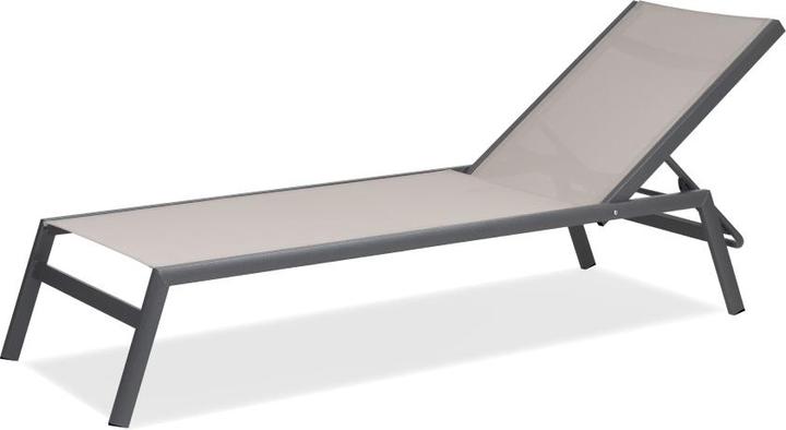 Produktbild Fiam Ocean (171 cm)
