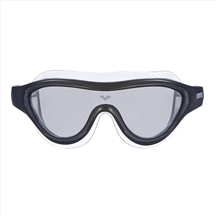 Actual product image Arena The One (One size)