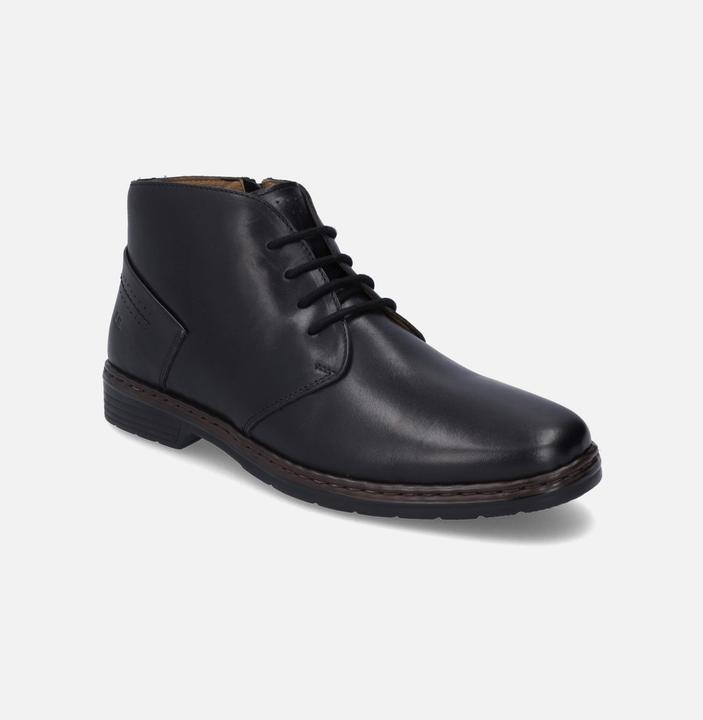 Produktbild Josef Seibel 42812-859 (42)