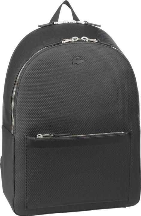 Lacoste Rucksack / Backpack Chantaco Backpack 3269 (16 l)
