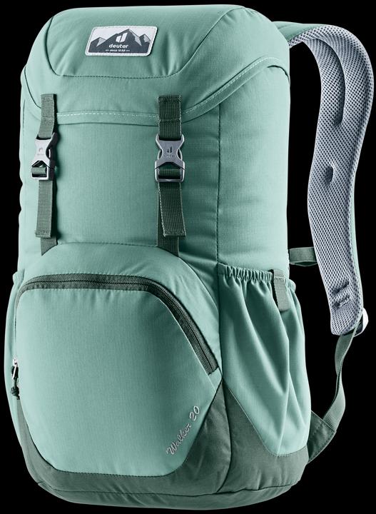Immagine prodotto Deuter Walker 20 (20 l)