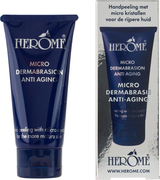 Immagine prodotto Herome 8711661030016 (Panni pulizia, 55 ml)