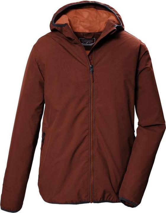 Killtec KOS 324 Funktionsjacke