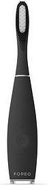 Actual product image Foreo Sonic Toothbrush Issa 3 Black (Sonic toothbrush)