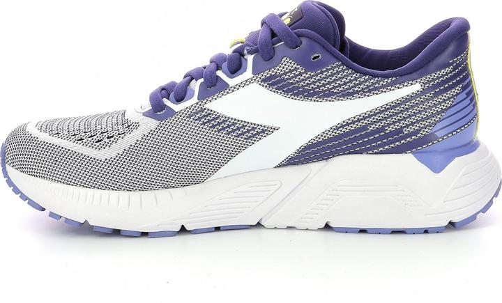 Produktbild Diadora laufschuhe für damen mythos vigore (37)