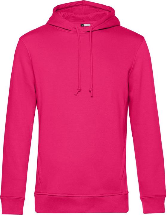 Rose magenta