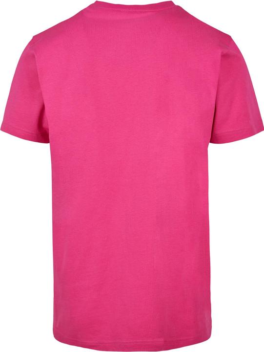 Actual product image Mister Tee Pray 2.0 Tee - 918 (L)