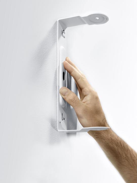 Image du produit Canton Pro XL.3 (1 pièce, 60 W)