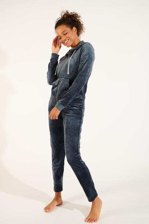 Produktbild Banana Moon Sweatjacke FRESCO-SEALAKE (M)