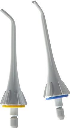 Actual product image Panasonic Ew0950 (Oral irrigator attachments)