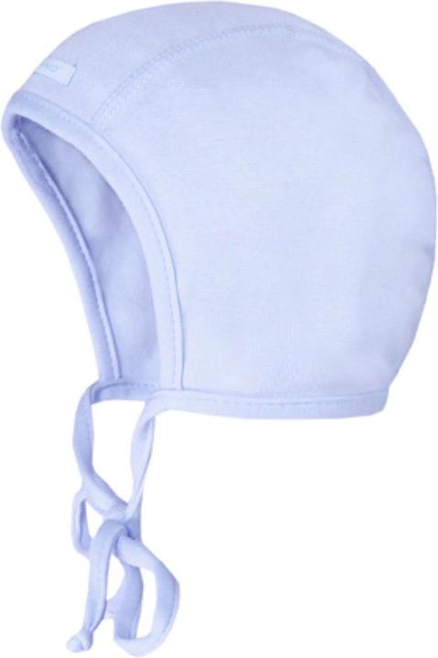 Immagine prodotto Maximo Baby Jerseymütze mit Bindeband