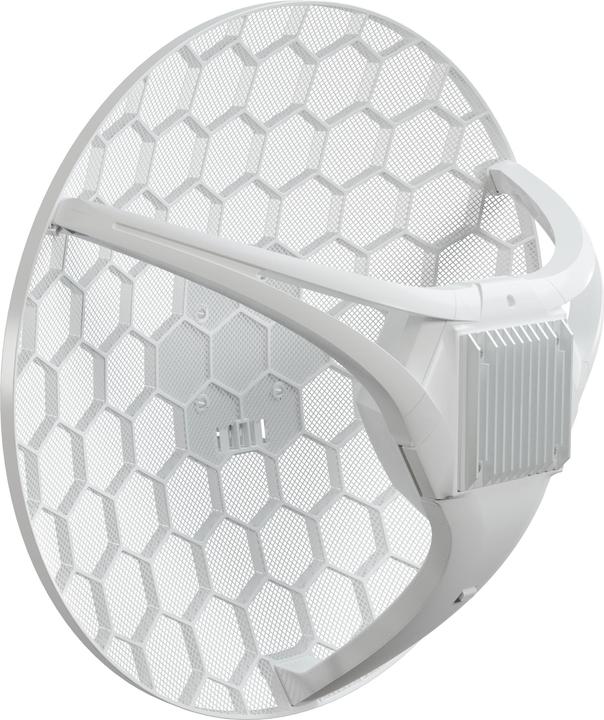 Produktbild MikroTik LHGG LTE6 kit