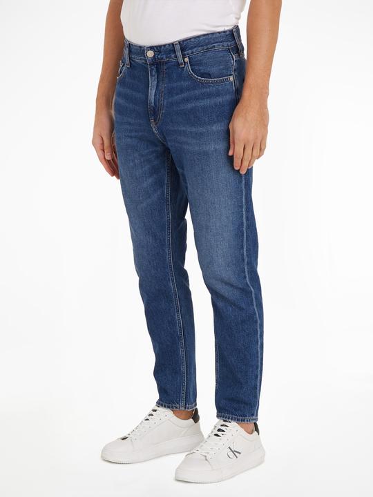 Image du produit Calvin Klein Jeans Papa Jean (29)