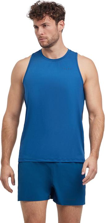 Falke RU Singlet Heat m