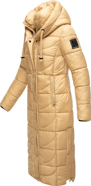 Image du produit Navahoo Gaufrettes (M)