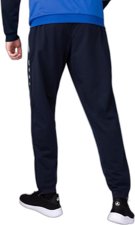 Image du produit JAKO Pantalon en polyester Allround (XL)