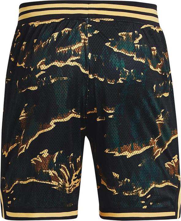 Immagine prodotto Under Armour Curry Mesh Short 1 (M)