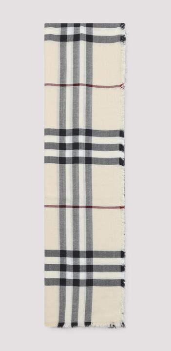 Burberry 8090720