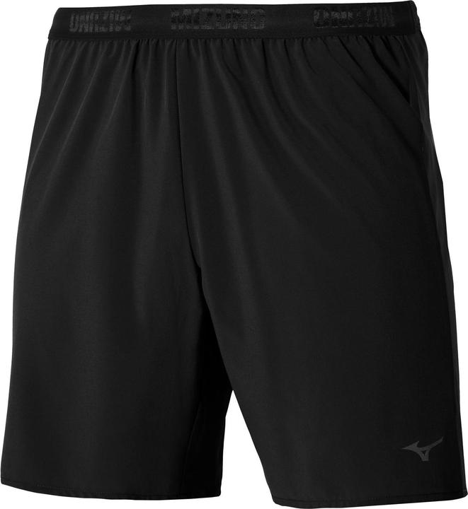 Mizuno Alpha 7.5 Short (S)