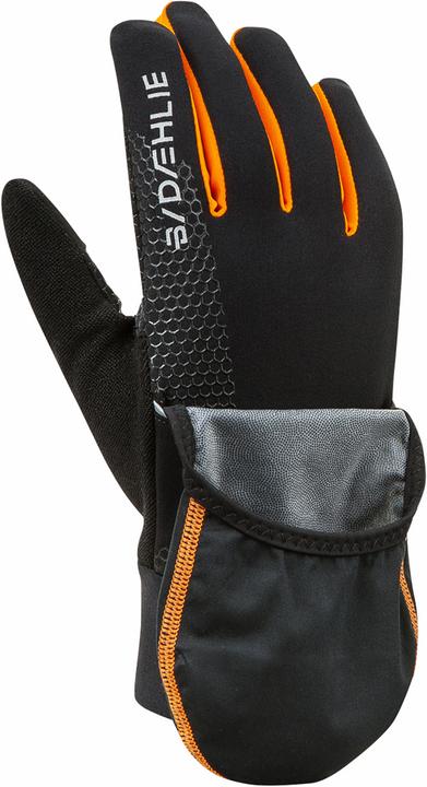 Produktbild Daehlie Glove Rush (XXL)
