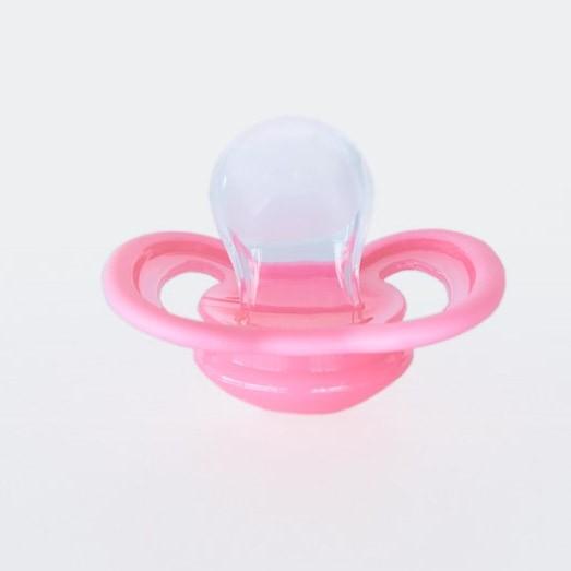 Produktbild Herobility Pacifier (2 x, ab Geburt)