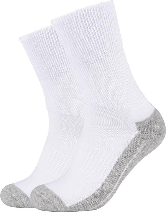 Produktbild Camano Socken (4er Pack, 39, 42)