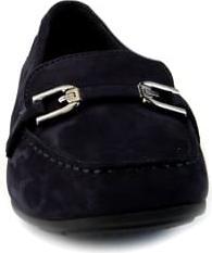 Produktbild Geox Slipper (40)