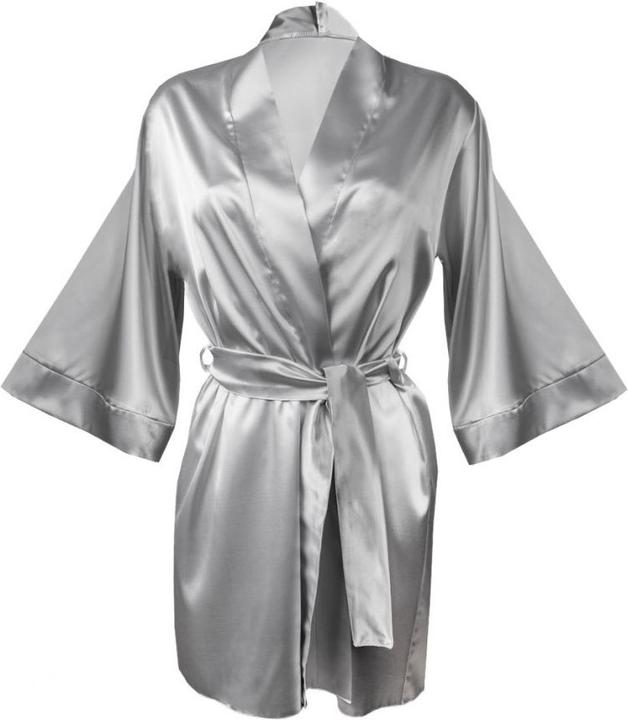 Actual product image DKaren 1032906 (XS)